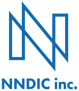 NNDIC