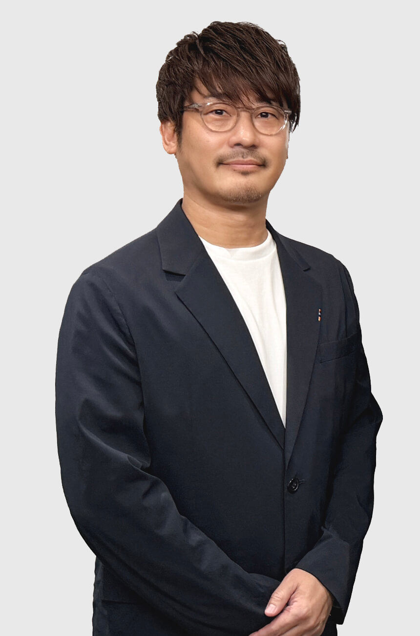 中本直樹
